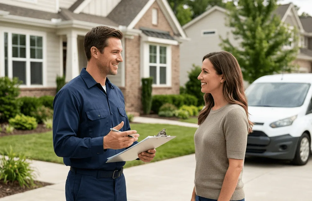 Mold Remediation Mamou, LA FAQs